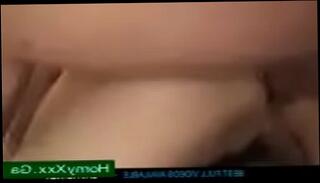 Video 645061545: teen blows huge, boobies teen, blowing blowjob