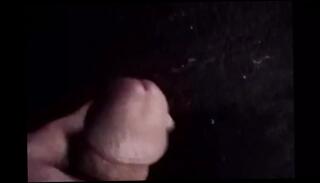 Video 1626278051: almond tease, uncensored doggy, fucking sexy girl doggy, tiny tight pussy fucked, tiny pussy fucked hard, girls sex uncensored hd, tiny asian pussy fucked, wet pussy fucked doggy, slut rough fucked doggy, tiny tits tight pussy, uncensored japanese pussy sex, doggy fuck hot girl, blowjob fucked hard doggy, cock tiny girl, doggy fuck facial, tiny pussy hole, pussy tiny beautiful, tiny petite girl, small tiny pussy, tiny slutty, best doggy fuck, lingerie fucked doggy, straight doggy, hairy wet hot holes, shaved hairy wet hot, hottest uncensored, pussy hard anal sex, teen girl fucked, very slutty girl, biggest pussy fucks