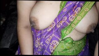 Video 1633757201: girl fucks step brother, fucking brothers girl friend, indian couple sex aunty, indian aunty hardcore sex, desi aunty homemade sex, big ass aunty sex, desi old aunty sex, bangladeshi aunty sex, indian aunty nipples, ass indian aunt big, aunty orgasm, bengali desi aunty indian, aunty indian 18 year, brothers ex, desi aunty cheating, desi aunty rough, aunty hd, homemade straight friends, girl friend close, indian funny sex, girl time