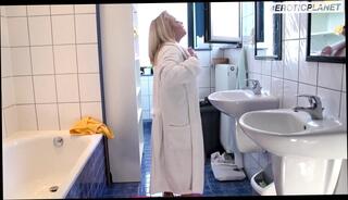 Video 1657429101: nikki tyler, busty big boobs girl, tits busty big boobs, busty big ass girl, busty girl sex, busty girl blowjob, busty girl loves big, busty big tit blonde, busty tattooed chick, busty german chick, busty blonde porn, busty girls hd, nude busty, busty blonde cutie, giant busty, hottest busty, sex porn straight, girl bathroom sex, girl copulating, hot girl bathroom sex, big ass large tits, coitus