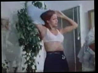 Video 3233601: vintage hairy sex, vintage group sex, vintage straight, danish vintage, good old danish porn