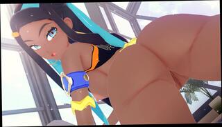 Video 1606043641: anime hentai 3d uncensored, pov 3d hentai animation, anal creampie 3d hentai, pov sex 3d hentai, japanese anime hentai uncensored, anal fuck uncensored hentai, hardcore anal 3d hentai, 3d hentai tits fuck, pov pussy fucking creampie, pov sex blowjob creampie, amateur pov anal creampie, ass 3d hentai, hentai big ass anime, hot 3d sex hentai, anime hentai teen, homemade pov creampie, pokemon hentai uncensored, uncensored japanese creampie hd, 3d hentai rough, pussy creampie sex orgasm, amateur japanese hentai mature, creampies teen old, anime straight, 18 year old creampie, biggest creampie, french hentai