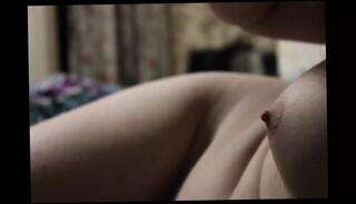 Video 1616700201: shemale dominates sissy, skinny sissy, amateur shemale domination, amateur sissy homemade, sissy clit, big tits sissy, sissy webcam, pretty sissy, domination hd, touching breasts