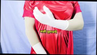 Video 1656808991: bisexual couple talked, bisexual couple sharing, bisexual arab couple, bisexual housewife, bisexual wife sharing, dirty bisexual, bisexual mom, homemade bisexual, bisexual handjob, bisexual girls, hardcore bisexual, straight bisexual, indian bisexual, desi bisexual, beautiful bisexual, hd homemade couple, indian desi muslim girl, indian bengali couple, mom india