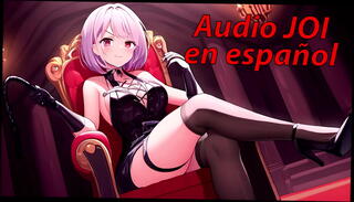 Video 1603171245: hentai joi cbt, hentai anime joi, femdom hentai joi, spanking joi, spanish joi, training joi, latin joi, spanking sexual