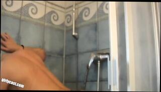 Video 1665981681: creampie caught, amateur blowjob creampie sex, hard pussy fuck caught, fuck creampie big tits, creampie hard sex sweet, caught eating pussy, shower sex creampie, creampie casting sex, love creampie sex, caught straight, caught bathing, bathroom caught, creampie hd, fucking copulating, pussy tongue fucked, wild fuck party, girly sex, coitus
