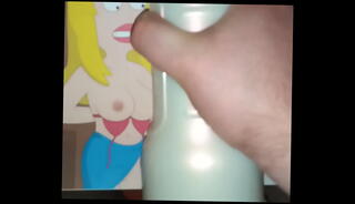 Video 1457501835: hentai solo, dick solo masturbating cumming, solo cock masturbation cum, solo boy wanking, solo wank cumshot, solo boy handjob, toy boy solo, solo pussy masturbation, solo boy fucking, solo sperm, solo masturbation blonde, cum tributo