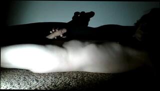 Video 1038981103: mtf solo, solo trans cumshots, solo trans masturbation, solo amateur trans, solo big dick cumshot, big tits solo masturbation, solo toy fucking, solo toying ass, solo trans hot, hot tie solo masturbation, solo female toys, breasts solo, small dick solo, big tits brunette solo, solo naked, solo cum, brunette russian mtf, solo sounding, solo dark