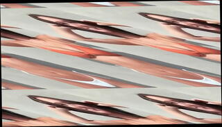 Video 880898635: sex moaning, public moaning, petite girl