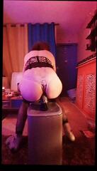 Video 1546451601: shemale dominates sissy, shemale domination pov, pov ass fucking anal, sissy riding cock, dominant shemale fucks guy, rides big cock pov, riding big pov dick, fucks huge cock pov, fucking young sissy, hd pov riding, pov lingerie fuck, french sissy