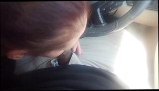 Video 1595300445: sex wife blowjob, cock blowjob sex, wife car blowjob, white wife black cock, wife outdoor blowjob, blowjob wild cock, black cock head