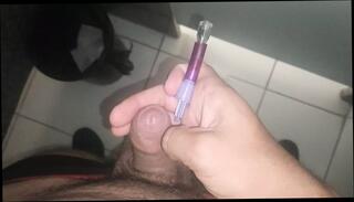 Video 1598434881: crossdresser dildo solo, sex dildo toys solo, amateur crossdresser dildo, crossdresser solo masturbation, gay solo dildo, crossdresser humiliation, crossdresser big dildo, crossdresser bareback, cock gay bareback sex, gay men bareback sex, solo masturbation handjob, gay friend bareback, barebacking african amateur, solo toy hd, bareback young gay, soft dick