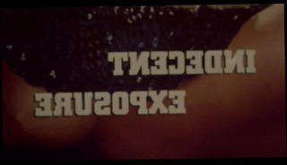 Video 1469786001: eric edwards, nicole black, georgina spelvin, vintage hardcore retro, vintage retro sex, vintage hairy sex, vintage threesome sex, pornstar threesome sex, american vintage hardcore, retro group sex, hardcore threesome hd, vintage straight