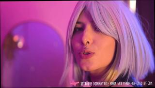 Video 1655313241: femdom strapon pegging slave, strapon femdom pegging anal, femdom domination pegging, femdom mistress pegs, bdsm femdom pegging, femdom pegging joi, domination femdom humiliation, pegging femdom wife anal, femdom wife humiliates husband, amateur femdom pegging, joi jerking domination, dominant mistress sexy, femdom girls dominate, dominated slave sex, femdom mistress handjob, bdsm hot sex slave, female domination pegging, femdom submission, amateur homemade pegging, slave girl masturbates, women pegging men, jerk instructions joi, french joi anal, beautiful slave girl, woman strap, ass strap, strap fuck, slave girl hd, straight pegging