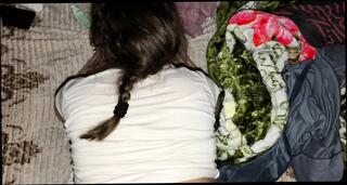 Video 1664351191: stepmom sister, stepmom hardcore fucking sex, ass stepmom fucked hard, fucking wife step sister, fuck step sister blowjob, amateur step sister fuck, stepmom fuck daughter, big ass stepmom fucks, fucked arab stepmom, fuck friend step sister, wifes hot step sister, sister's best fucking friend, stepmom rough fucked, german stepmom fuck, stepmom sex romantic, handjob step sister, couple stepmom, housewife stepmom, stepmom cowgirl, egyptian stepmom, hot step sister hd, very hot stepmom, boss's step sister, hot stepmom shares, hottest step sister, straight couple fucks, fucking israeli