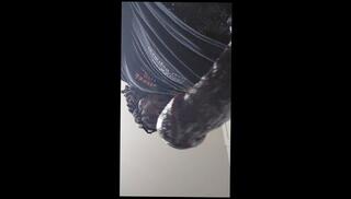 Video 1655972463: solo cumshot bbc masturbating, cock bbc masturbation solo, bbc masturbation solo male, bbc solo moaning, solo masturbation feet, bbc solo cum, ebony feet solo, feet solo man, bbc animation, solo masturbation moaning orgasm, dick amateur bbc cum, amateur solo handjob cumshot, black cock bbc cums, cock big dick bbc, black muscular bbc cock, black cock bbc guy, solo men masturbating, busting nut