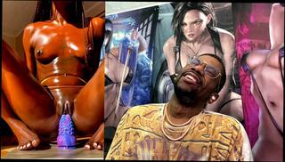 Video 1664294253: oiled ass dildo ride, tentacle dildo, oil fetish, ass girl riding dildo, tight pussy riding dildo, ass ebony riding dildo, petite girl riding dildo, oiled tits pussy, oiled ass sexy, oiled ass toying, oil sex toys, cute girl riding dildo, hardcore fetish sex, amateur fetish sex, beautiful oiled ass, small tits oiled, oiled black ass, rough fetish sex, pretty oiled, tight bald ass pussy