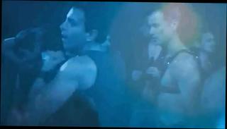 Video 369622401: gay sex muscle hunks, gay group sex masturbation, gay blowjob masturbation, muscular gay hunk, dark hunk