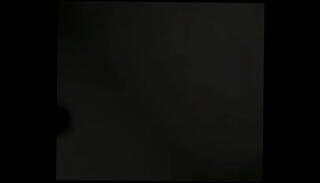 Video 1225297875: horny homemade big tits, horny amateur homemade, gf fucked, horny mexican