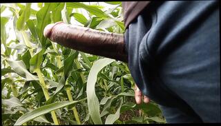 Video 1663050781: boy oil massage, oil cock massage, wife oil massage, massage big cock oil, oil massage masturbation, solo masturbation oiled, oil massage sex, oil massage teen, oil dick massage, oil massage gay, oil massage handjob, oil massage fuck, grandpa solo masturbation, indian oil massage, amateur teen massage sex, grandpa fucks teen hardcore, grandpa fuck young boy, daddy fuck grandpa, grandpa fucks teen old, solo hunk masturbating, grandpa step daddy, grandpa old man daddy, oil spank, oiled fisting, old men masturbating solo, daddy bear solo, grandpa fucks young guy, massive cock solo, muscle daddy solo, lingerie masturbating solo, hd massage sex, crazy amateur solo, son massage, boys fucking dads