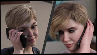 Video 1664016041: 3d anime milf, 3d animation dick, cock 3d animation, 3d anime sex, 3d animation blowjob, cougar milf sucking, hd 3d animation, dom milf, anime domination, mature milf cougar, female domination milf, milf blows dick, milf sucking toy, blow job animation, african milf sucks, cougar group sex, nude anime, milf vaginal, anime straight, anime male