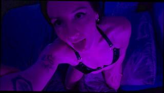 Video 1658966163: doggy style cumshot compilation, doggy style sex compilation, amateur doggy style compilation, doggy style skinny, skinny latex, amateur couple cumshot compilation, blowjob facial cumshot compilation, missionary doggy style sex, doggy style missionary ride, doggy style dick riding, small dick cumshots compilation, doggy style missionary pussy, girl doggy style sex, small titted skinny girl, white dick doggy style, rough doggy style sex, latex mask blowjob, skinny brunette small tits, doggy style pussy eating, cute girl doggy style, lovely skinny brunette