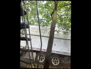 Video 1654789013: solo amateur jerking, amateur solo handjob, solo male jerking, solo male public, solo flash, little jerk