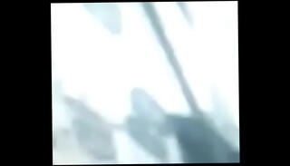 Video 1477288585: milf lesbian massage, lesbian massage sex, milf massages cock, milf lesbian masturbates, milf massage big, massage shops