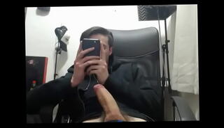 Video 1500242785: twink big cock cum, amateur big dick twink, big dick twink gay, twink amateur masturbating, hung twink amateur