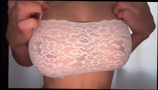 Video 1625759355: perfect natural big tits