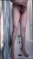 Video 1624507741: daddy solo jerk, daddy solo masturbation, cock solo male masturbation, solo jerk gay, solo cock stroking, solo shower jerk, solo bathroom masturbation, solo masturbation hd, latino solo male, dads jerking, american daddy, wet daddy