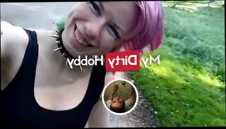 Video 1470858645: plug fingering pussy, butt plug doggy, teen girl fingering pussy, girl fingering pussy masturbation, amateur teen fingering pussy, teen girl stands doggy, pierced nipples fingers, young girl fingering pussy, teen girl rubs fingers, butt plug blowjob, fingering bald pussy, dirty doggy, missionary doggy, fingering german masturbation, socks fingering, fucking tight juicy pussy, round butt girl, deutsches teen girl, knees high socks masturbates, park pussy