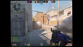 Video 1655094023: threesome anime hentai, anime hentai porn sex, anime hentai porn game, hentai anime anal, hentai anime blowjob, dp anal threesome, oral sex threesome, amateur anal dp