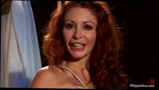 Video 1621181694: monique alexander, bdsm bondage slave femdom, femdom humiliation slave, lesbian slave humiliation, femdom fetish humiliation, femdom lesbian strapon, lesbian slave fingering, femdom strapon anal, brunette lesbian slave, whipped ass girl, girl teaser