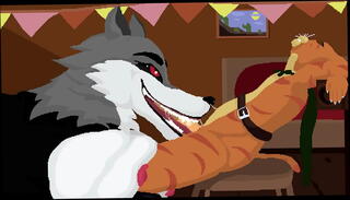 Video 1590762375: furry sex animation, cartoon sex anime, anime boob sex, anime anal sex, big boobs furry, cowgirl animation, furry cock, furry ass, furry blowjob, rough anime, milking, cowgirl boots