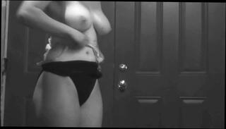Video 1585542804: huge tits cam girl, tits college student, pool tits