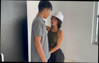 Video 1617727511: fucking very hot, fucking exchange, seduces hot, dress seduces, shorts seduces, seduces pretty, latin seduces, fuck time, straight