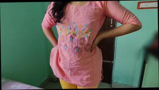 Video 1625829051: teen sister fucks brother, stepsister fucked doggy style, brother step sister sex, brother step sister homemade, brother anal step sister, sister step brother desi, indian brother step sister, hot step brother sister, big step brother sister, ass wife doggy fuck, ass girl fucking doggy, doggy pussy ass fuck, fuck cheating wife doggy, doggy style fuck orgasm, cock doggy style sex, dick doggy style fucking, stepsisters tight pussies fucked, beauty ass fucked doggy, pussy doggy fucked rough, fucks petite teen stepsister, humiliated anal fucked, doggy style dirty talk, hindi doggy style fucking, pink pussy doggy style, doggy style straight, small penis humiliation, painful doggy style, hot step sister hd, petite ass 18 anal