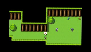 Video 1655628825: cuckold games