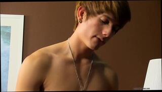 Video 1665688681: gay interracial twink blowjob, twink boy anal gay, twinks gays boys masturbations, gay twink boy friends, twink boys kissing, twink boy wank, twink gay boy young, twink boy rides, horny twink boy, twink boy dicks, gay twink facial, twink boys hot, takes interracial anal, delicious twink, twink hd