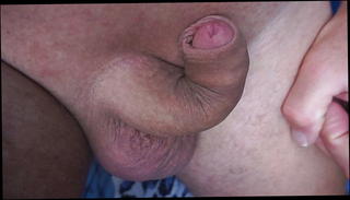 Video 1568135181: rimjob cock, rimjob ass, big cock ass, big cock straight, cock dog, big cock public, porno