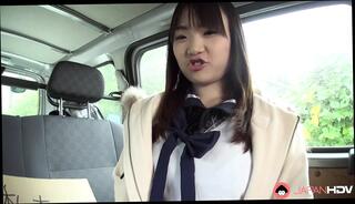 Video 1624151061: uncensored cock sucking, japanese big tits uncensored, car uncensored, teen sucks cock blowjob, cock sucking moaning, woman sucking big cock, tits love sucking cock, tits sucks hard cock, hard sex sucking cocks, teen sucking cock asian, teen sucks cock outdoors, cock sucking orgasms, brunette teen sucking cock, cock sucking straight, suck biggest cock, sucking long hard cock, uniform sucks cock, sucks guys hard cock, cock sucking mouth, cock sucking hd, haired teen sucking