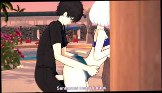 Video 1637432175: girl fucked, beach girls, very girl