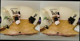 Video 1665146941: ass babe pov fucked, pov anal babe fucked, pov blowjob anal fucked, pov babe tit fucked, pov teen ass fuck, deep pov anal fuck, beautiful teen fucked pov, pov blowjob tight ass, pov blowjob tit job, hd pov teen fuck, tight ass hole pov, pov babe talks, fucked good pov, pov fucking close, pov fucking cute, brunette pov fuck, pov blowjob russian, pov straight, pov vr hd, fucked deeper