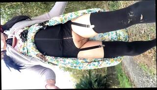 Video 1656385911: crossdresser solo homemade, crossdresser solo cum, crossdresser solo masturbation, crossdresser solo play, crossdresser slave, sex toy anal plug, solo shemale toying, crossdresser public cum, solo masturbation hd, pee