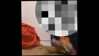Video 1609072473: solo amateur babe, babe solo masturbation, pinoy solo masturbation, solo male masturbation