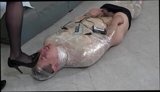 Video 1654985405: femdom facesitting ass, japanese femdom facesitting, facesitting punishment, mistress facesitting, facesitting butts, nipples punished, trampling facesitting, facesitting spitting, femdom face trample, facesitting man, mistress heels, electric nipple