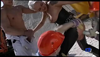 Video 1278500565: lana woods, fetish milf anally, fetish blonde milf, sexy big tits milf, milf big boobs tits, milf slut big tits, milf big tits toying, blonde milf anal sex, big tits french milf, milf big tits public, slim sexy milf, milf flashing tits