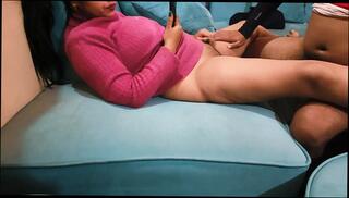 Video 1656796911: doggy fingering pussy fucking, puffy nipples fingering, doggy style finger pussy, sissy doggy style, blowjob brutal sex doggy, finger fucking eating pussy, doggy style indian sex, doggy style straight, doggy style hd