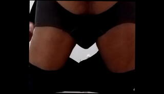 Video 1589968195: solo huge dildo, fisting huge dildo